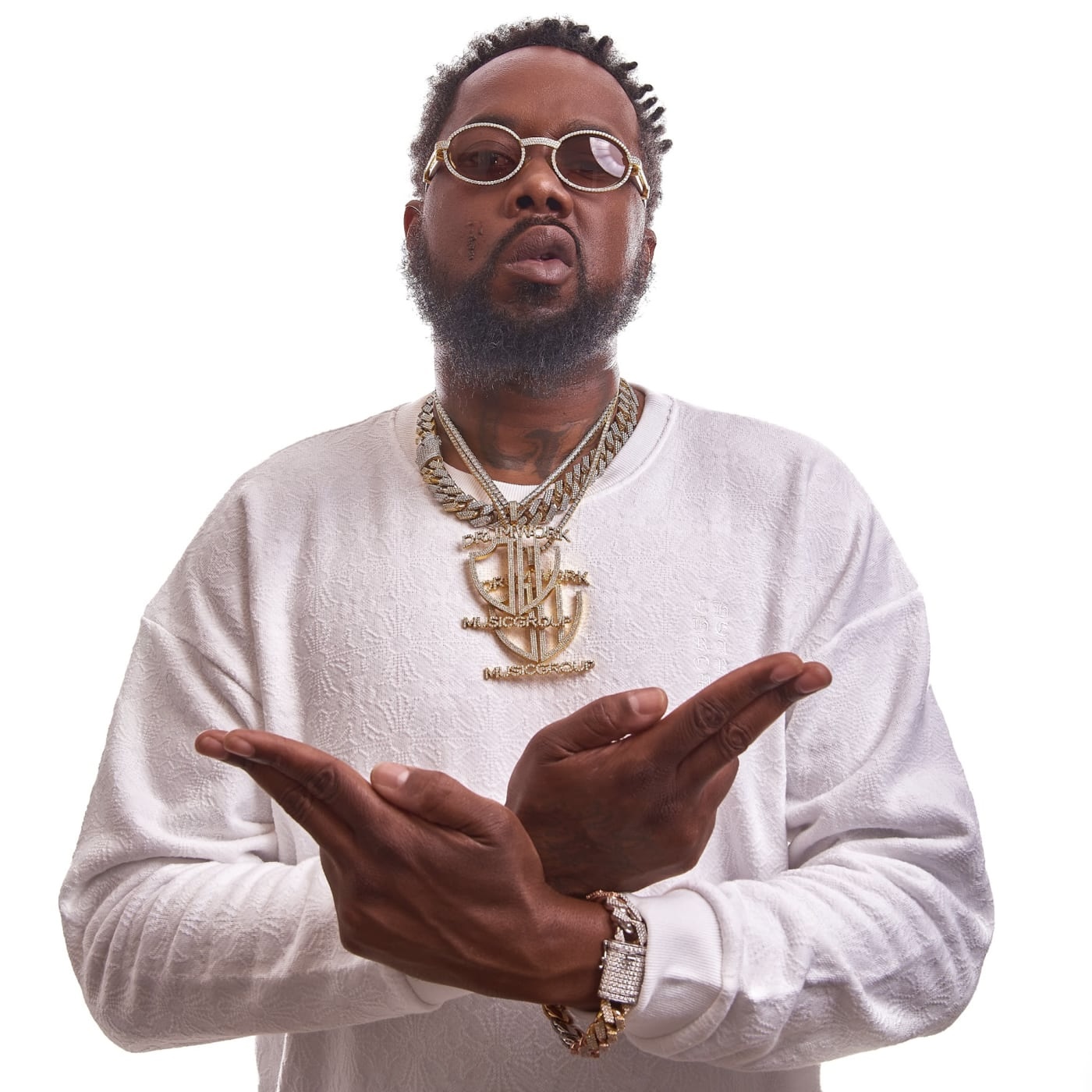 Conway the Machine