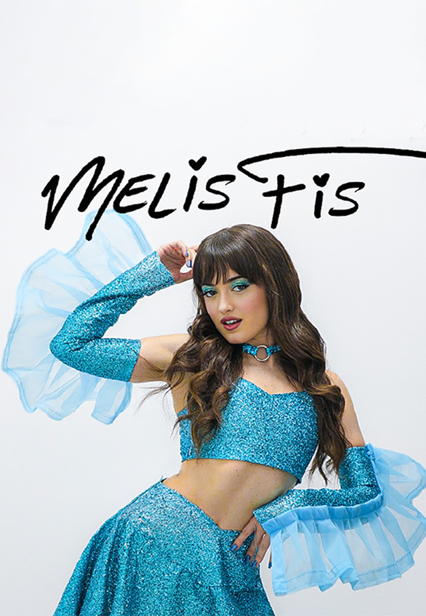 Melis Fis