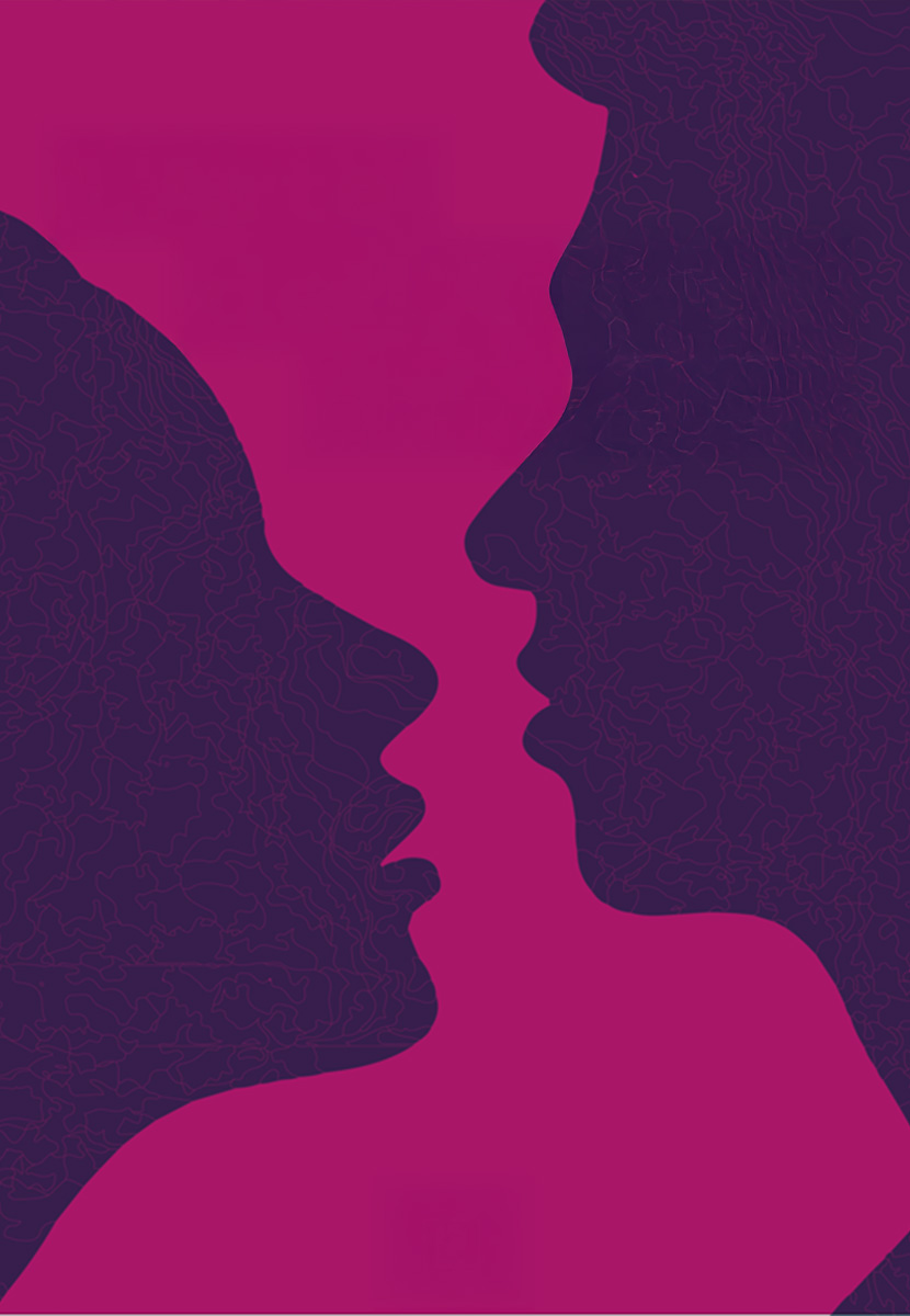 L'arte dell'Amore