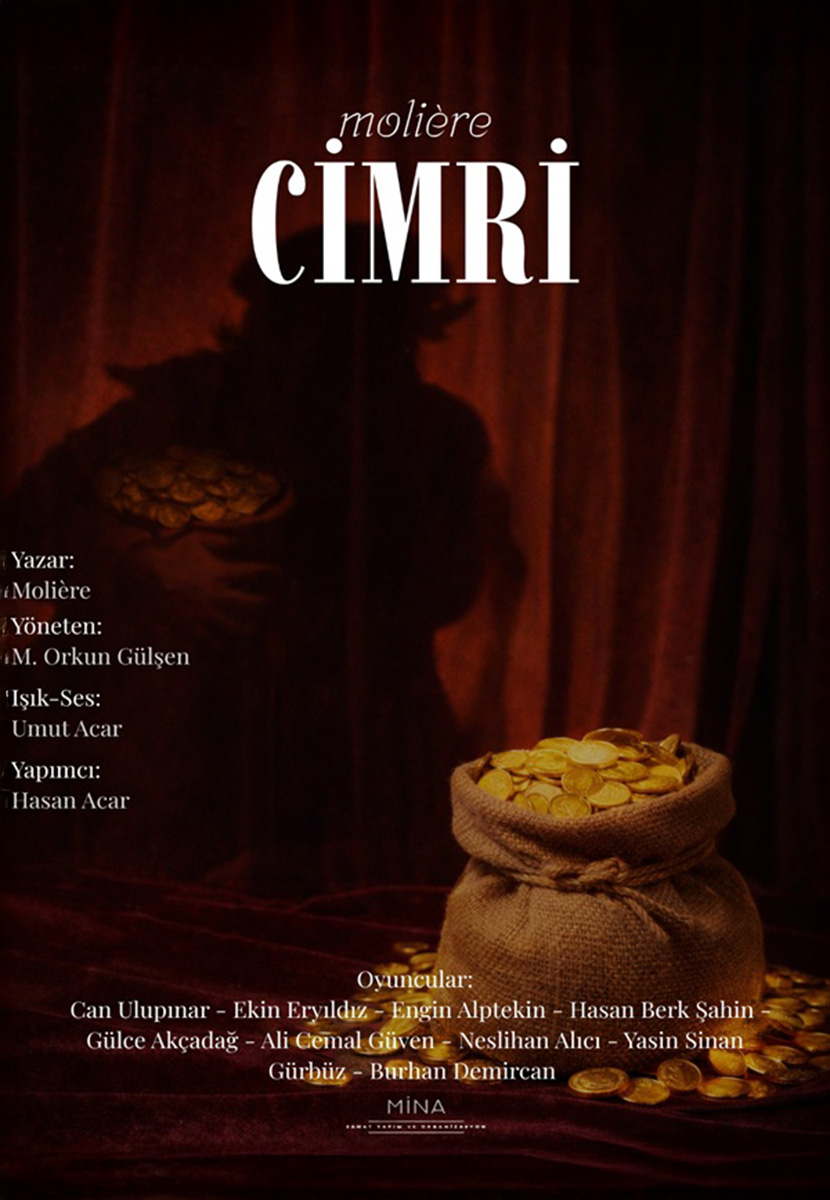 Cimri