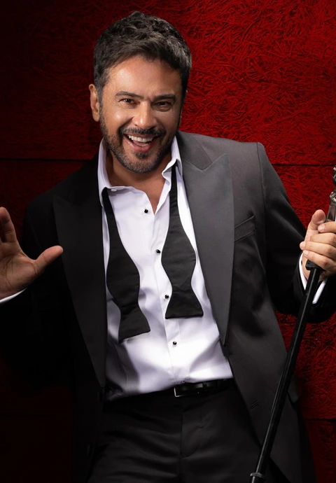 Emre Altuğ