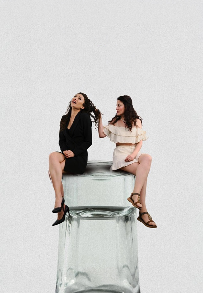 One Shot