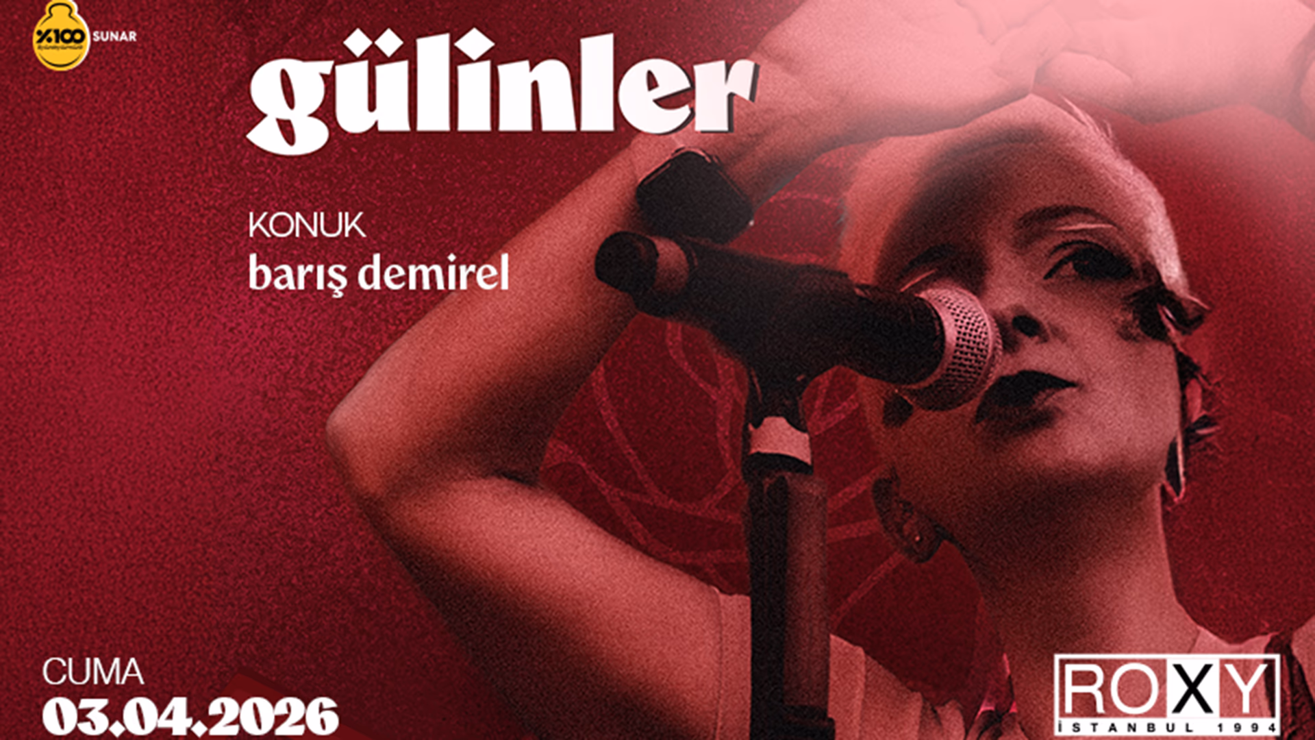 Gülinler