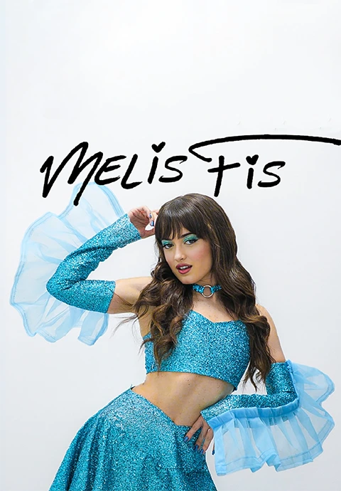 Melis Fis
