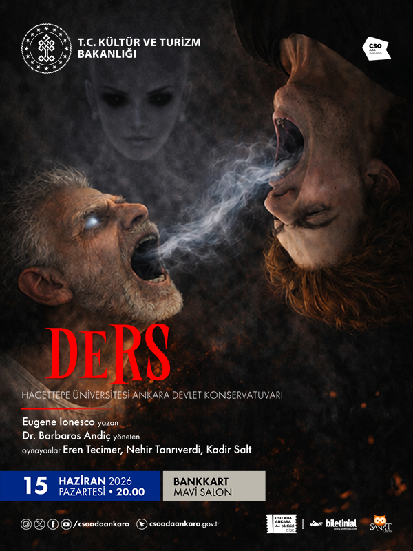 Ders