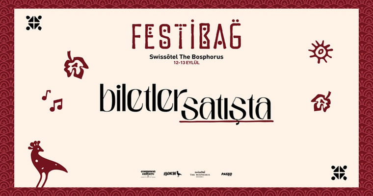 Festibağ