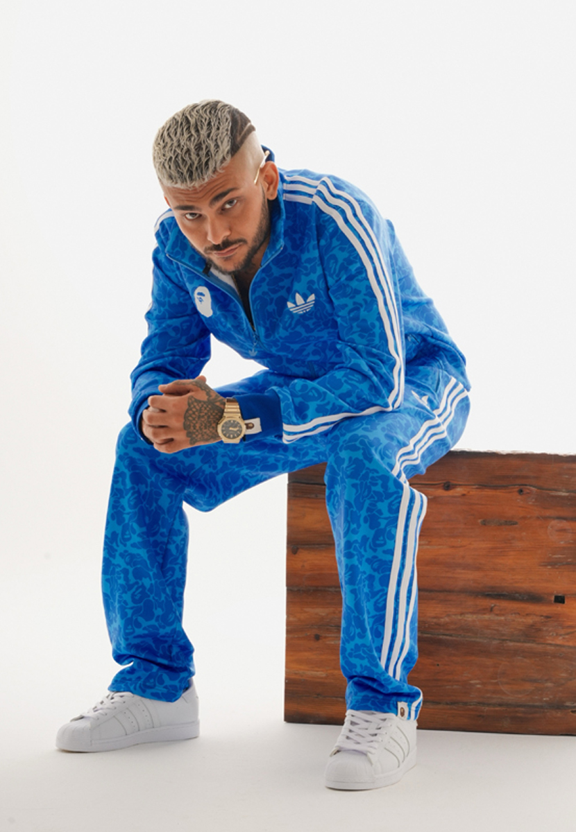 Zen-G