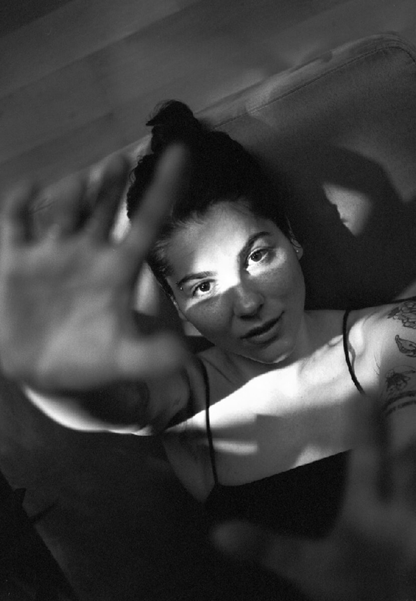 Deniz Tekin