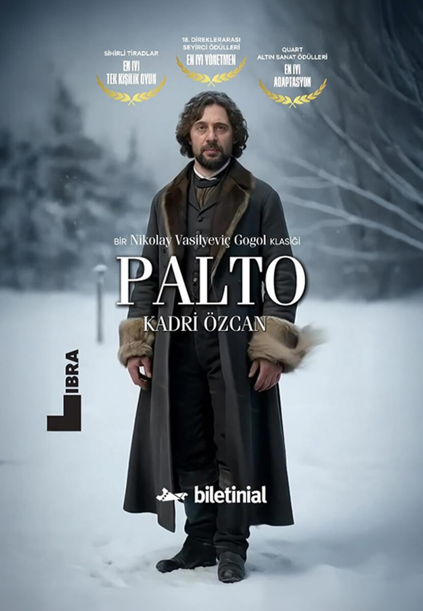Palto