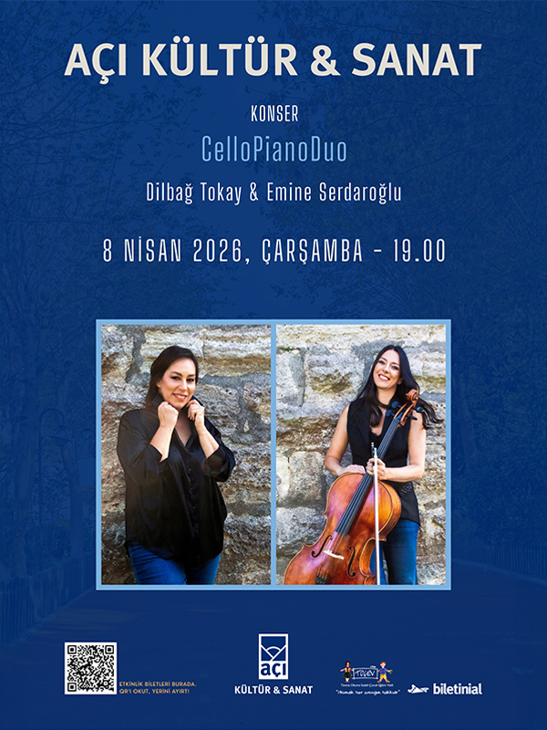 CelloPianoDuo