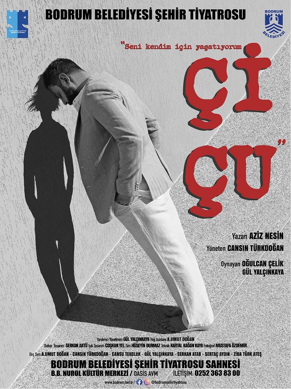 Çiçu
