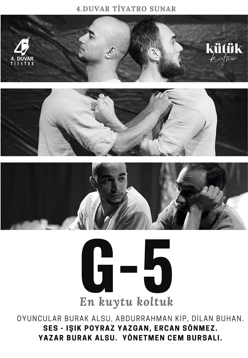 G-5