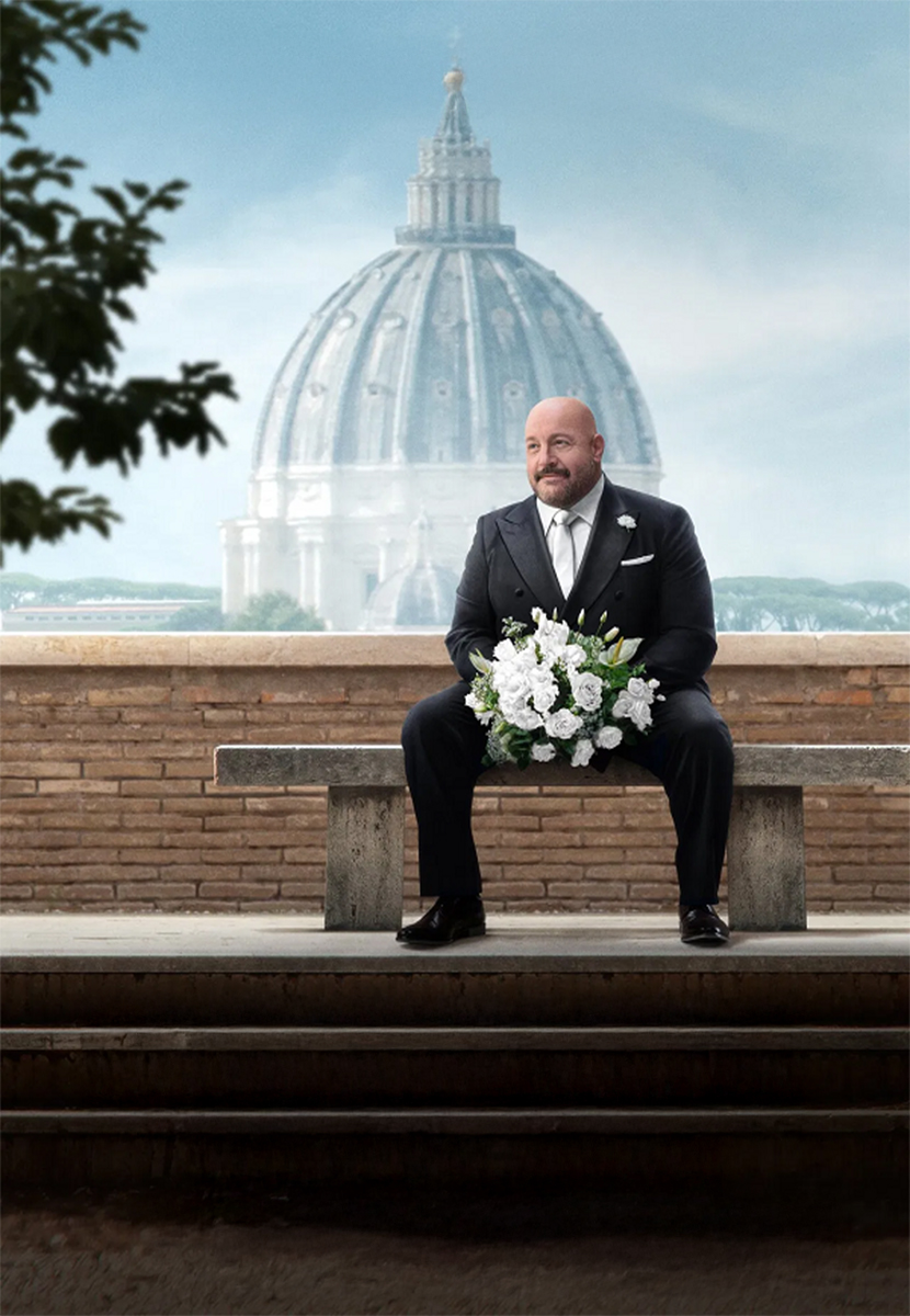 Solo Mio