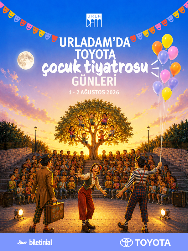 Dağa Küsen Tavşan