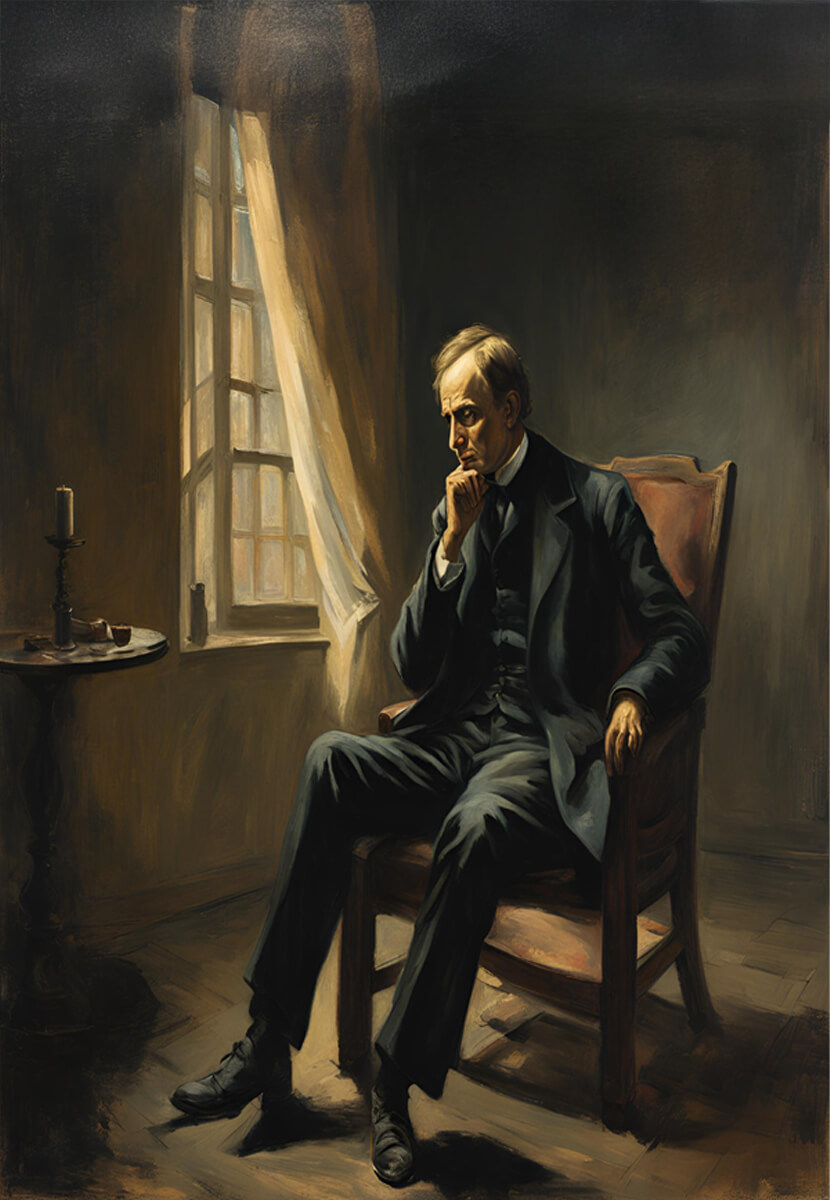 Suç Ve Ceza