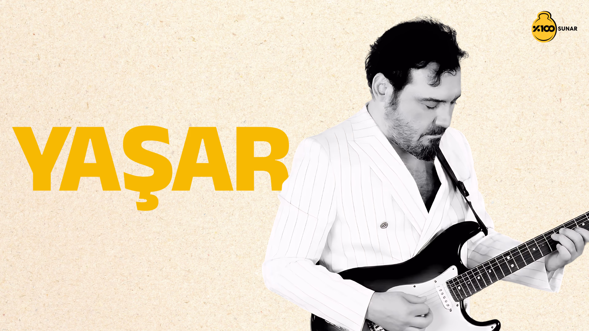 Yaşar