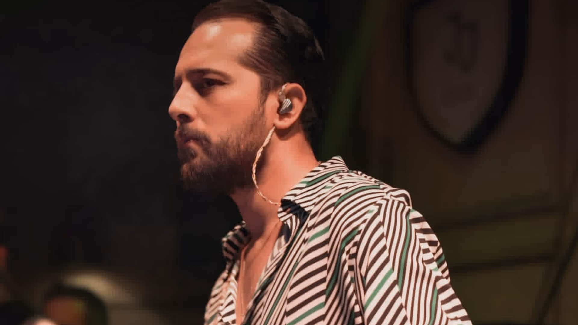 Murat Korkulu