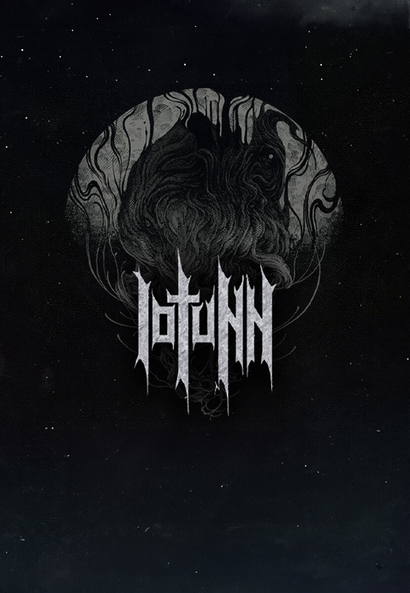 IOTUNN