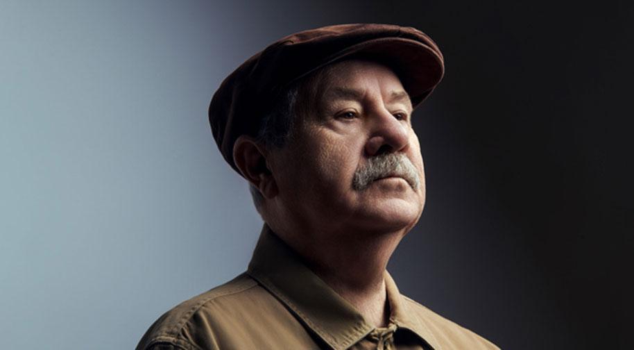 Bülent Ortaçgil "Kadın Sesi Değmiş Şarkılar"