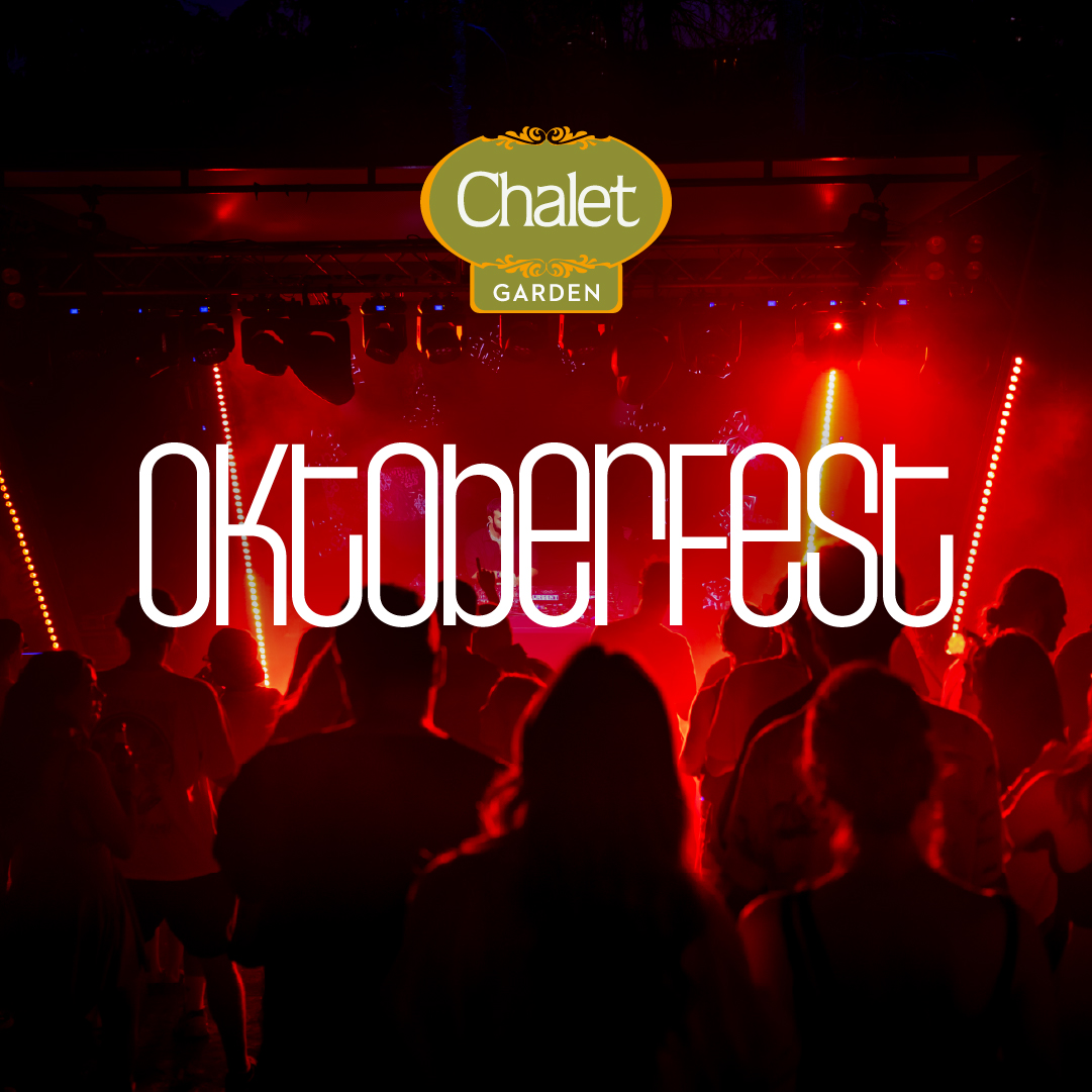 Octoberfest