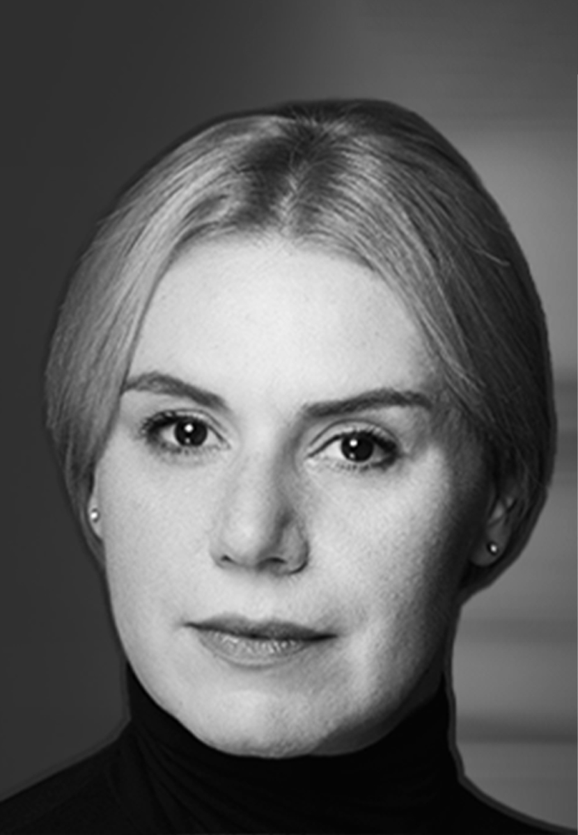 Selmin Artemiz İle Mühürlü Şarkılar