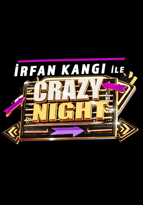 Crazy Night