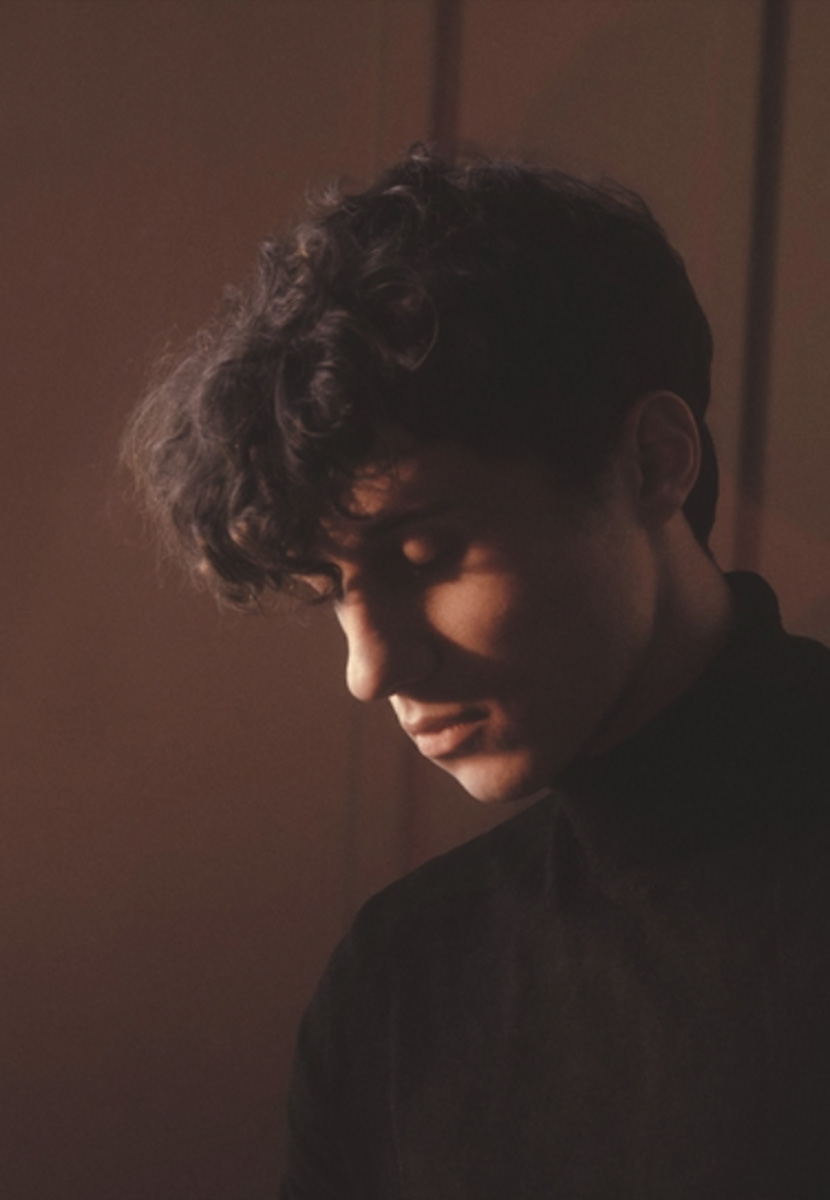 Tolga Ayaz