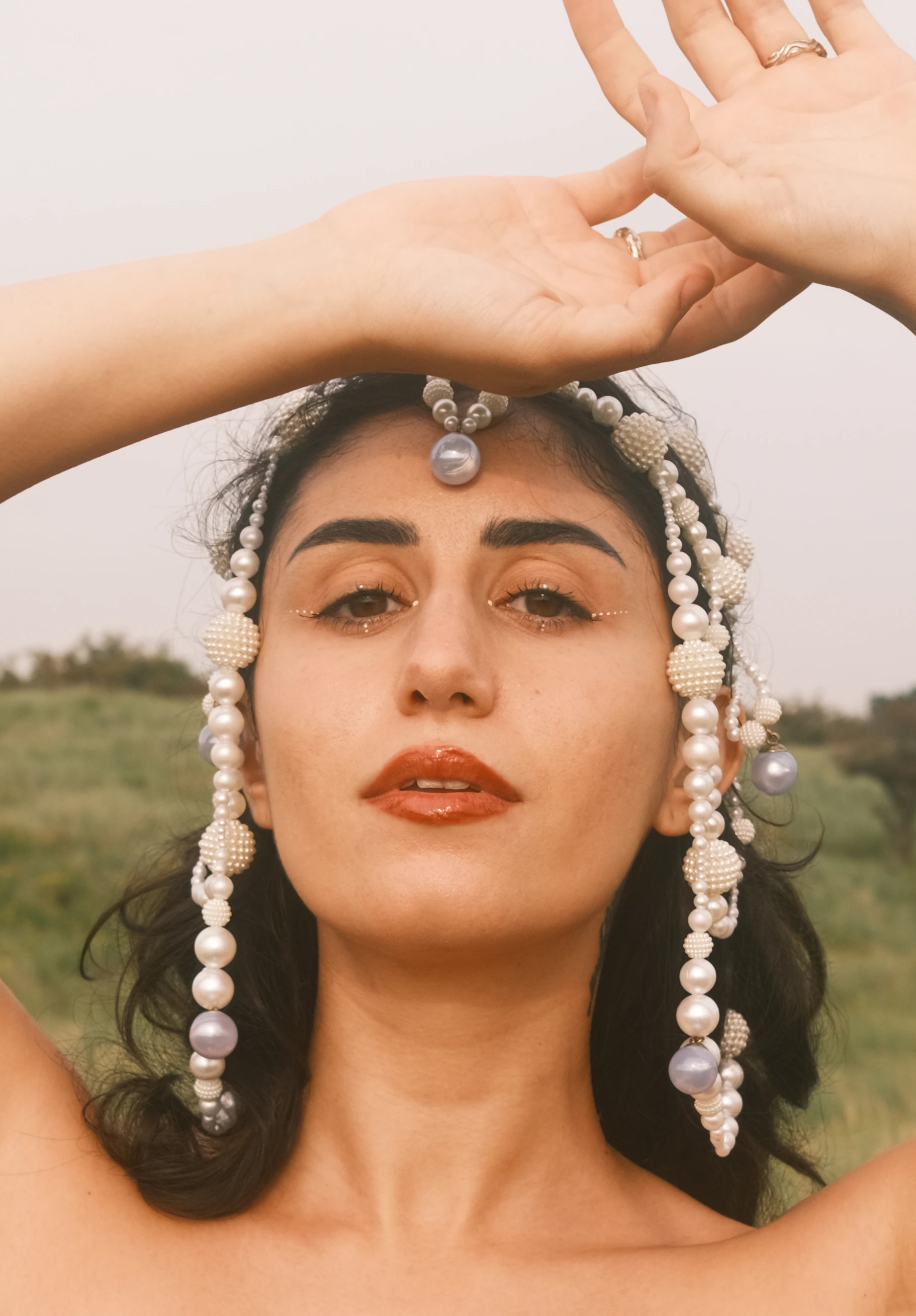 Naaz