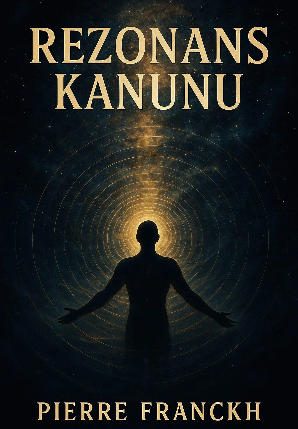 Rezonans Kanunu