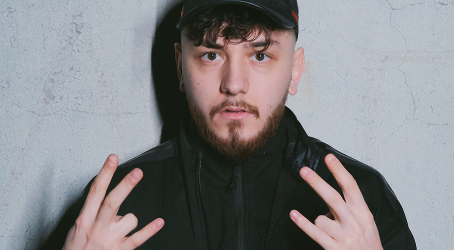 Batuflex