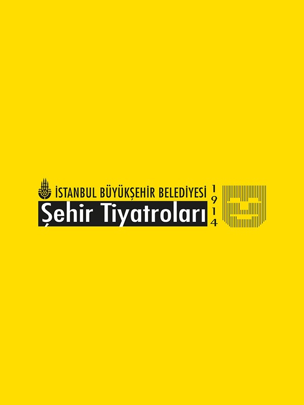 İtfaiyecinin Sırrı