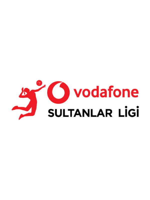 Aydın Büyükşehir Belediyespor - Beşiktaş