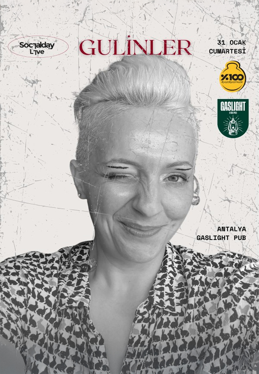 Gülinler