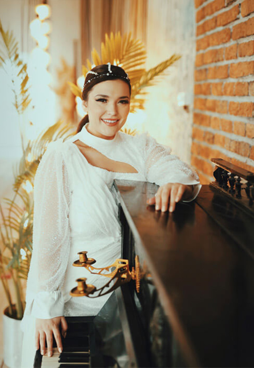 Tuğçe Kandemir
