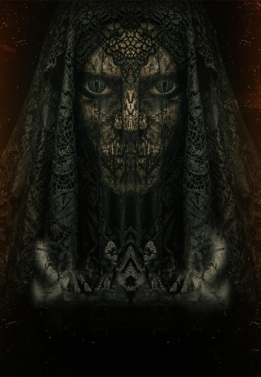 Cahim 2