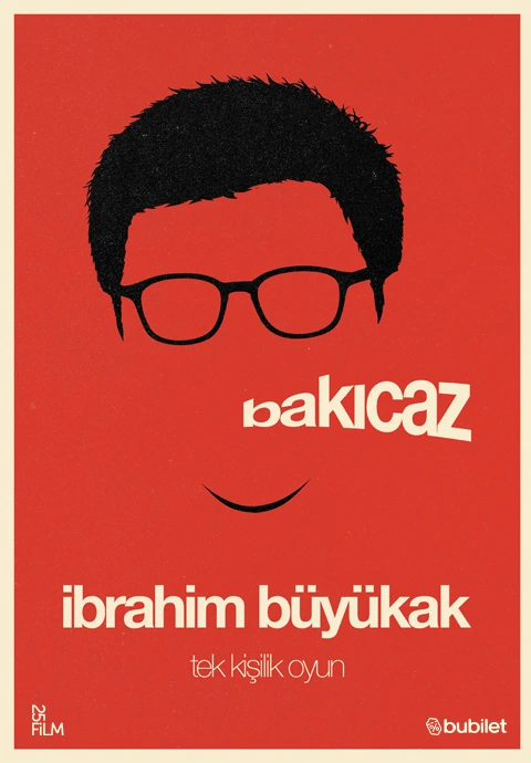 Bakıcaz