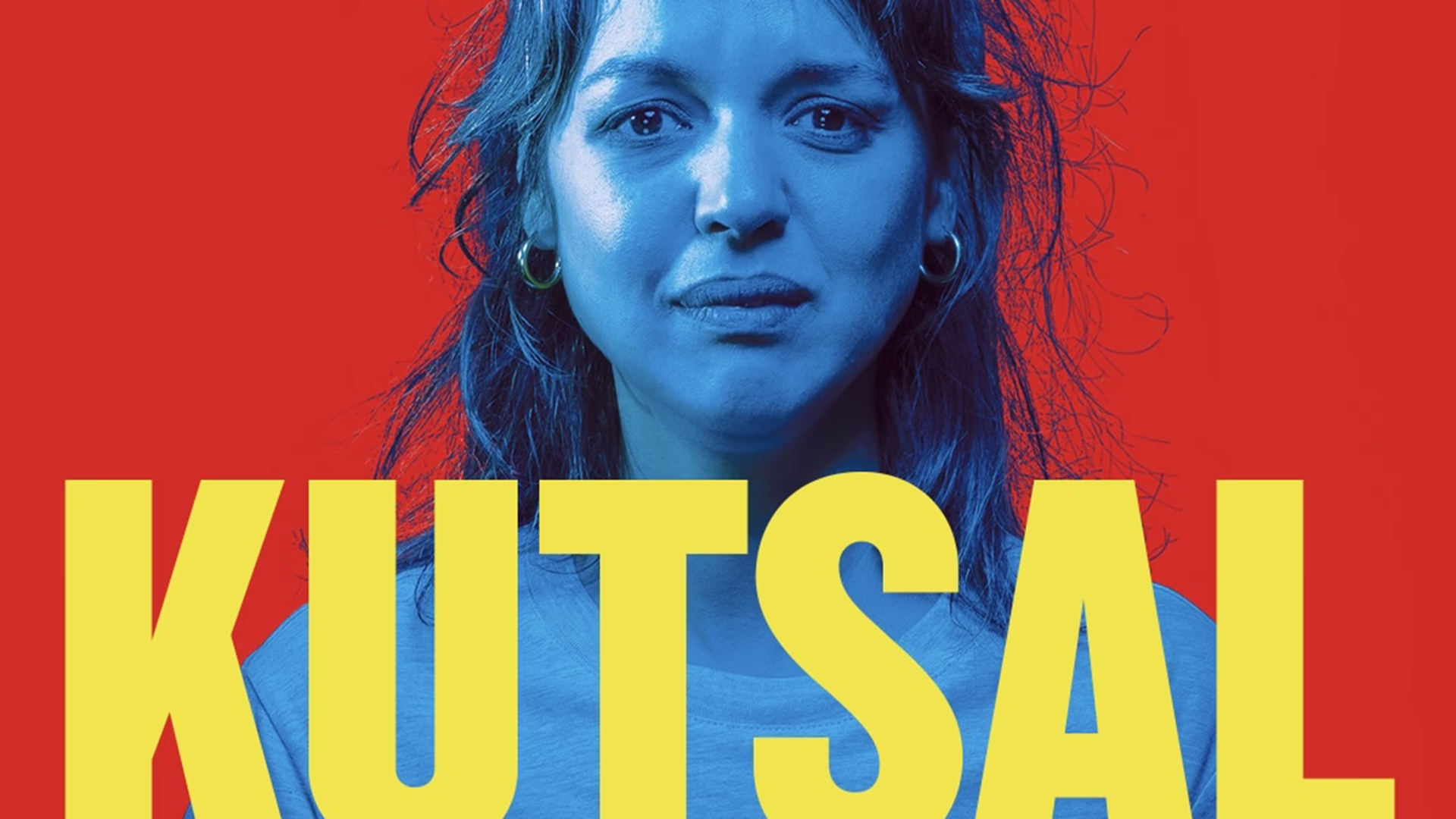 Kutsal