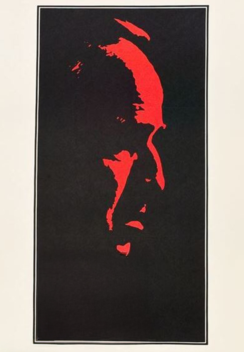 Baba