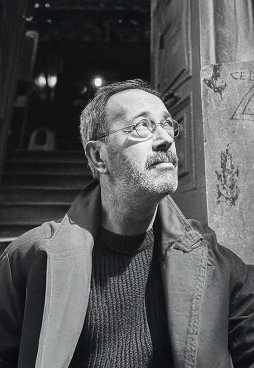 Hüsnü Arkan