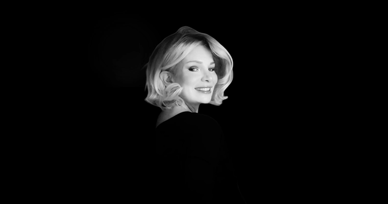 Dilek Sert Erdoğan