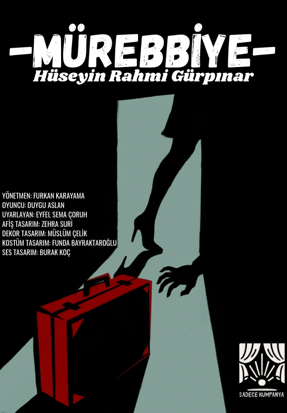 Mürebbiye
