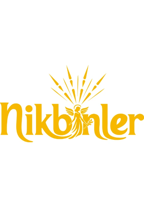 Nikbinler –Warm Up Anatolian Lab Dj Live Set Performance