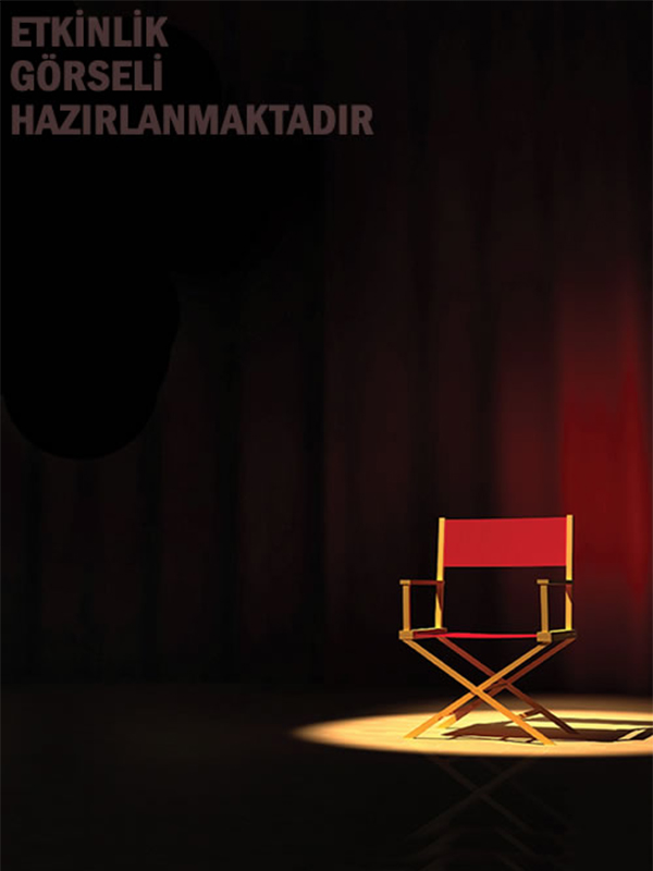Eugene O'neill ile Bir Gece