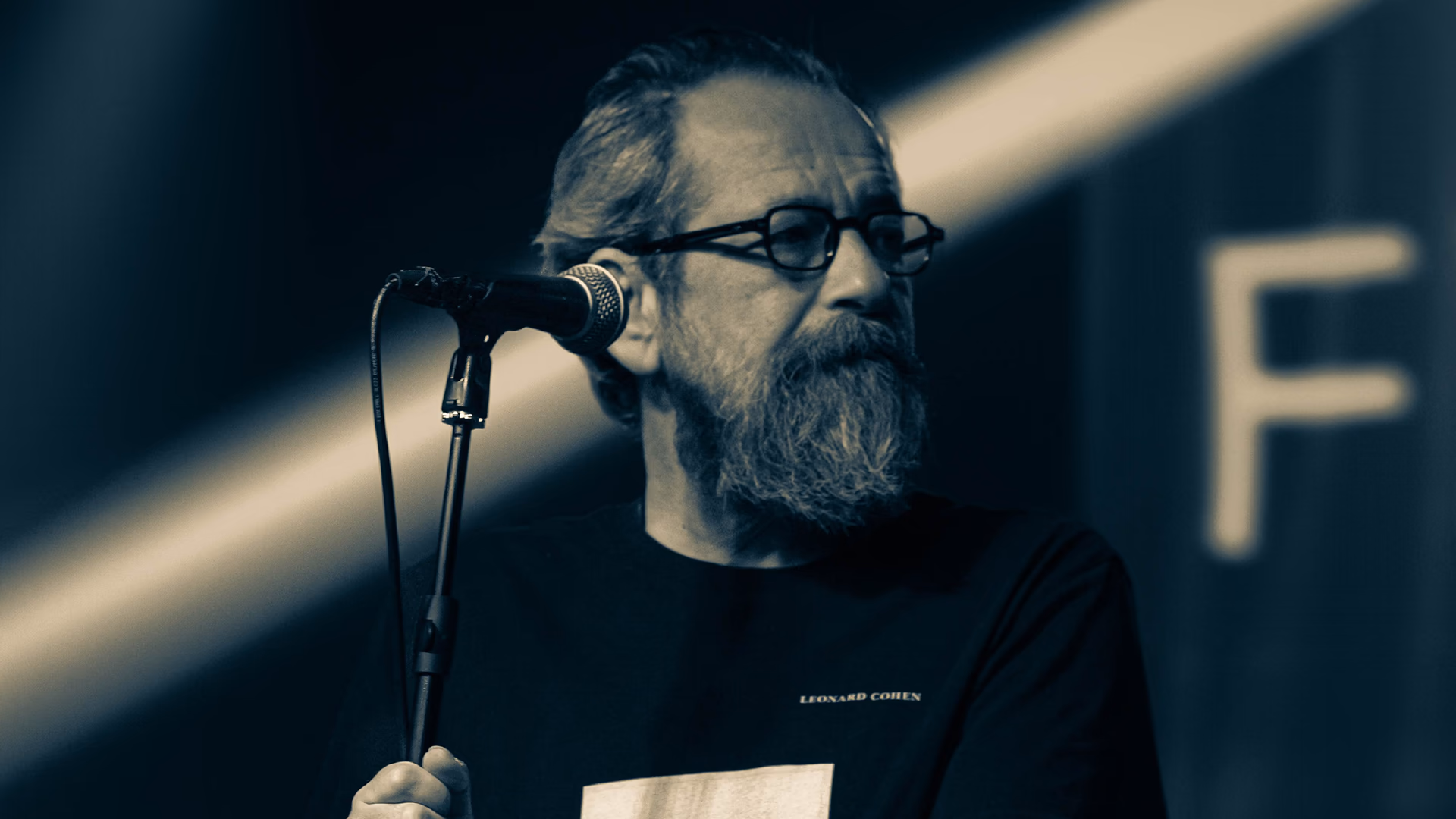 Feridun Düzağaç