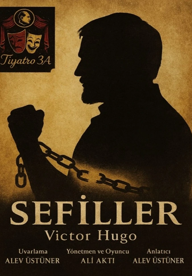 Sefiller