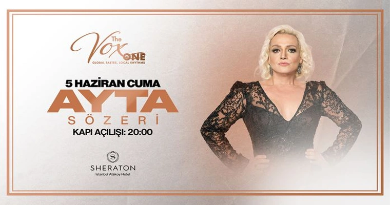 Ayta Sözeri