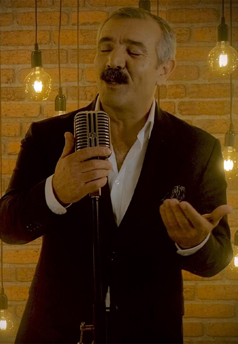 Heme Hacı