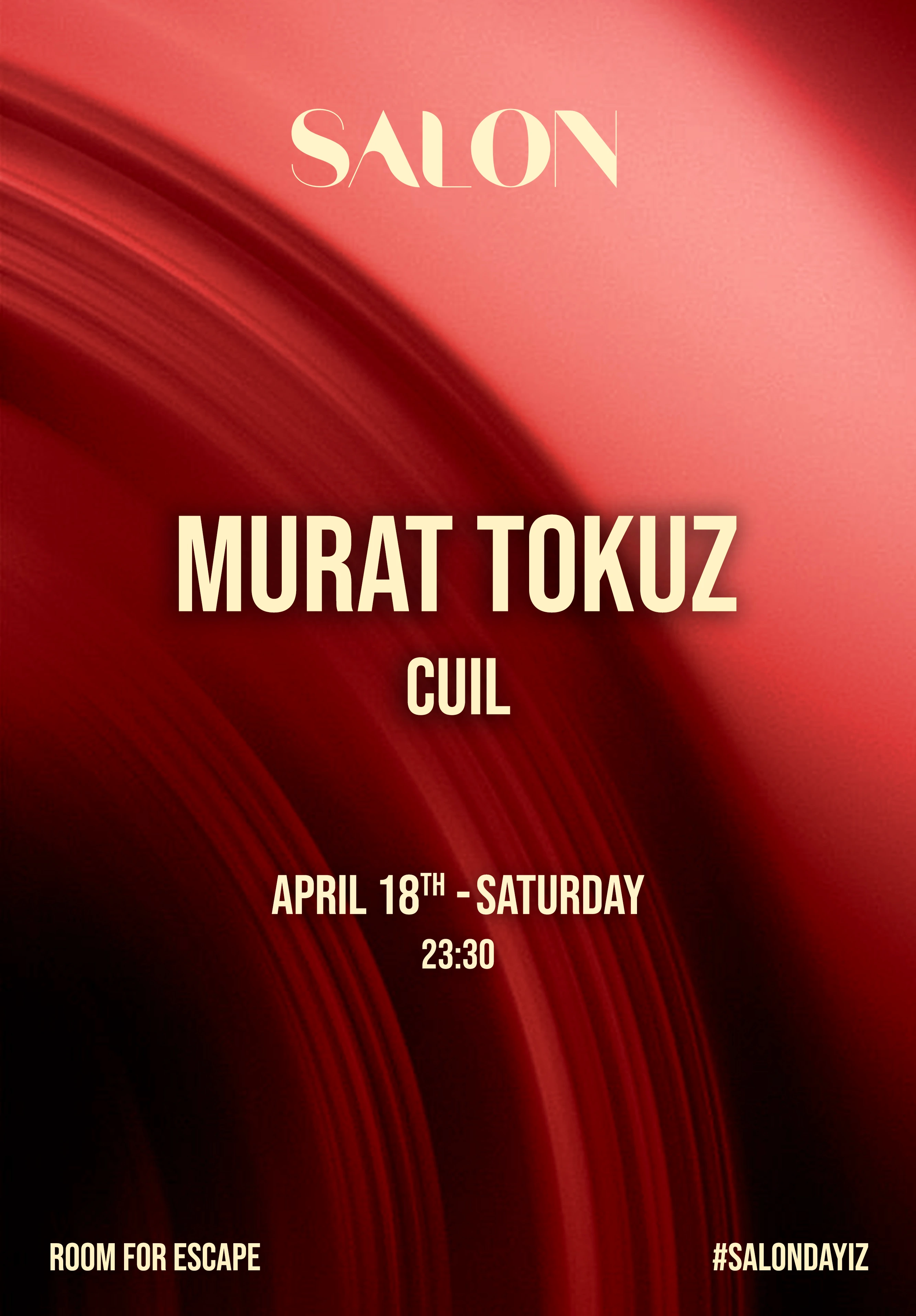 Murat Tokuz