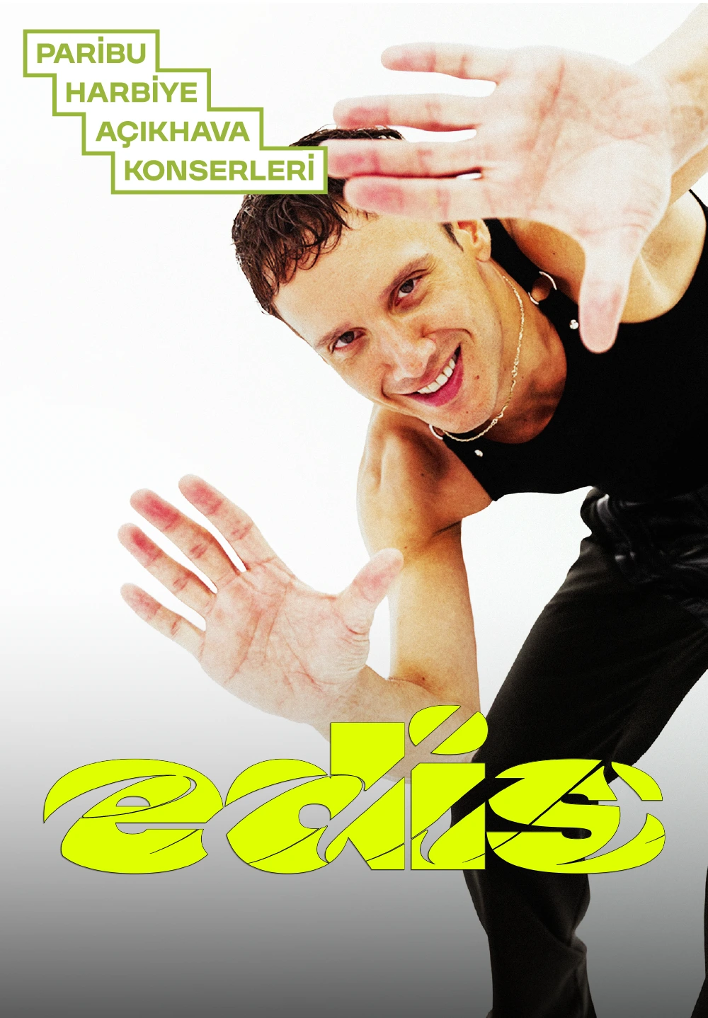Edis