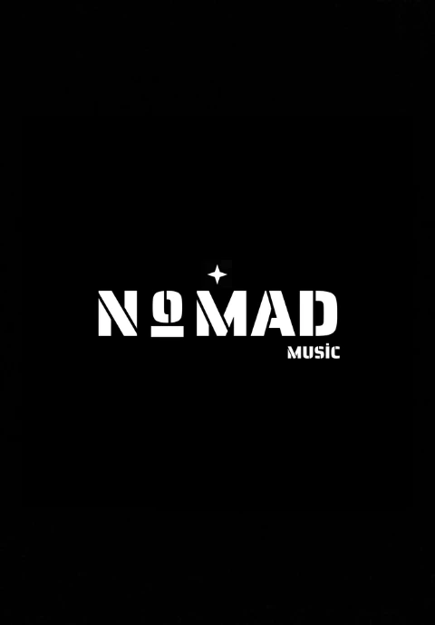 Nomad